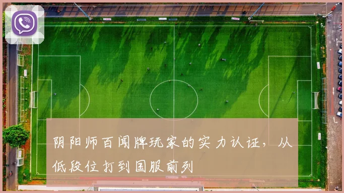 阴阳师百闻牌玩家的实力认证，从低段位打到国服前列