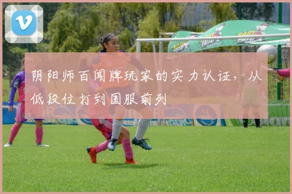 阴阳师百闻牌玩家的实力认证，从低段位打到国服前列